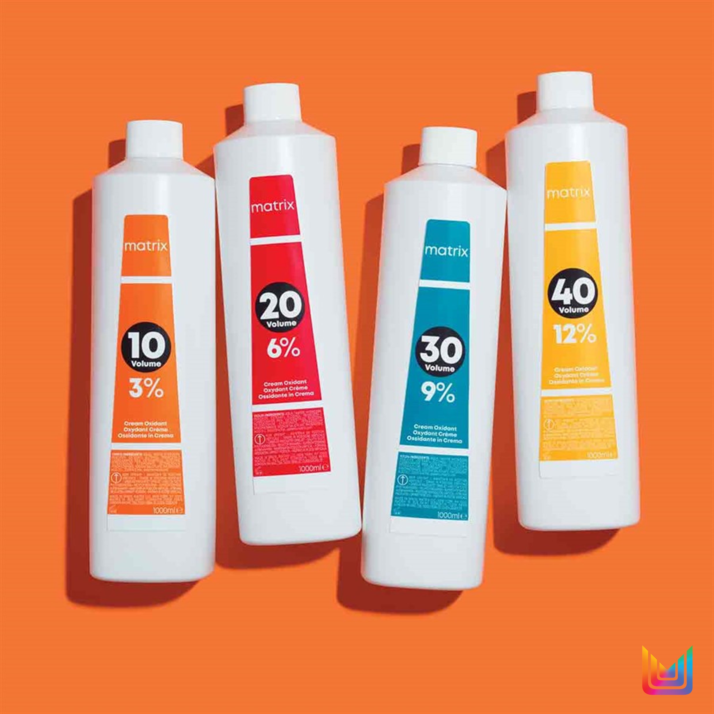 Matrix L Or al Partner Shop FR